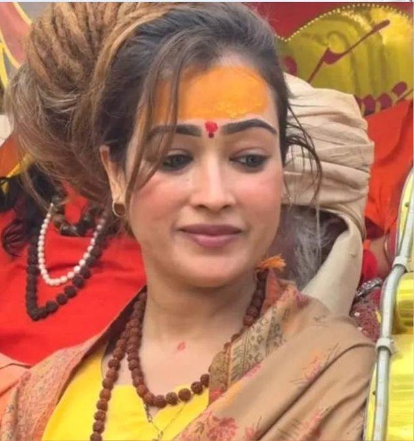naidunia_image
